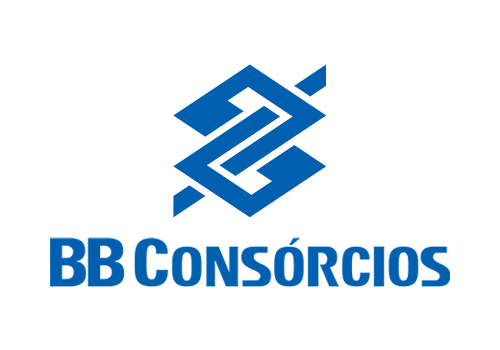 Banco do Brasil Consórcios