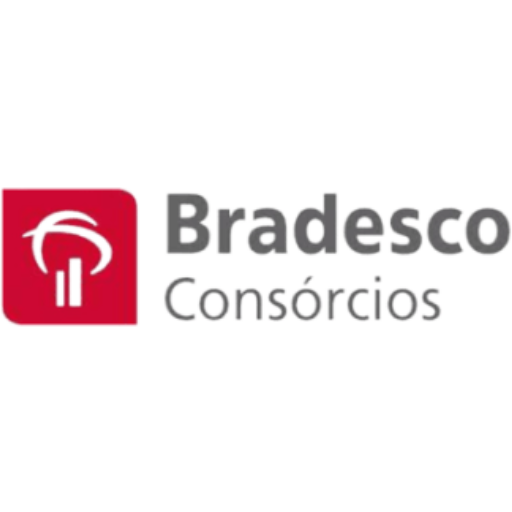 Bradesco Consórcios