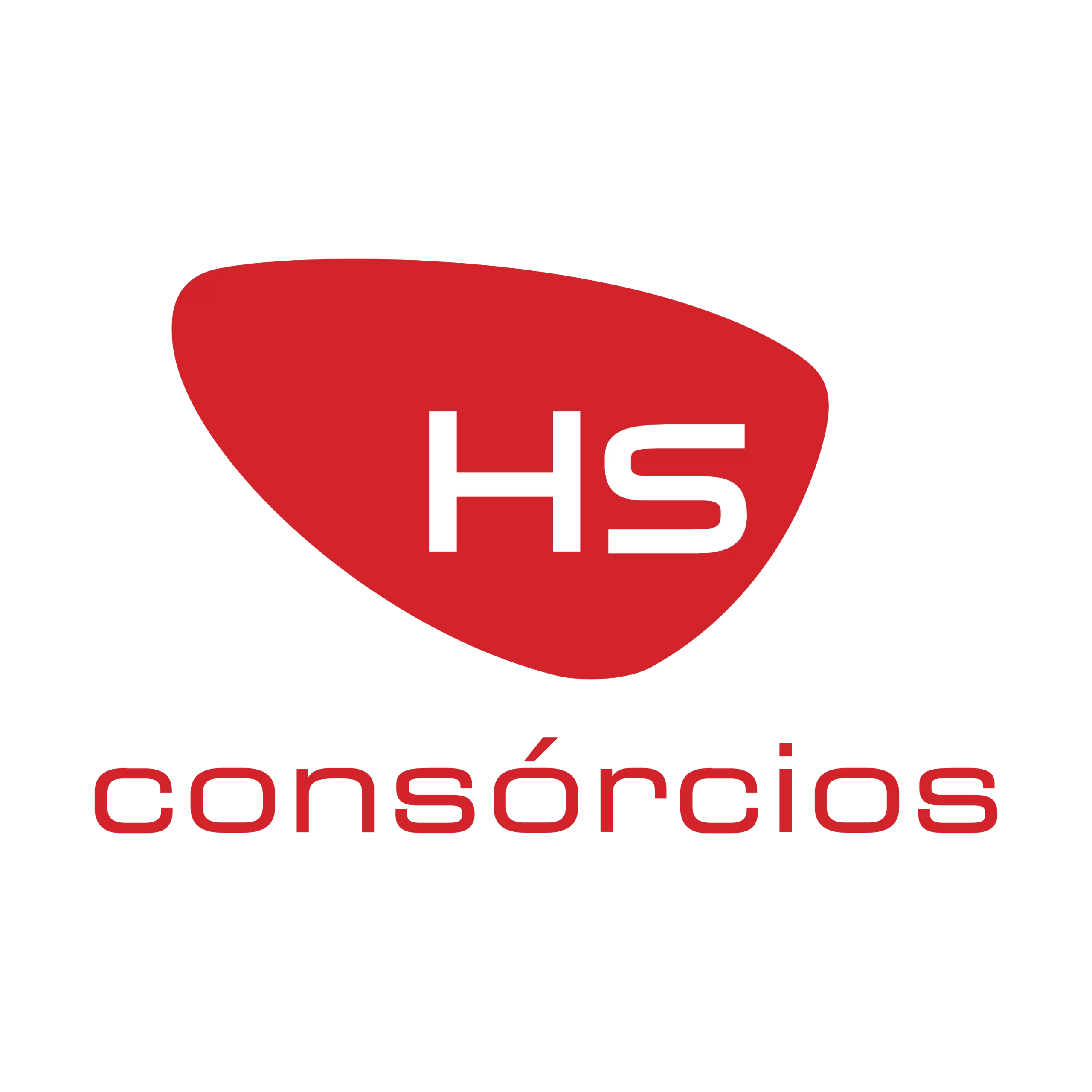 HS Consórcios