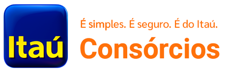 Itaú Consórcios