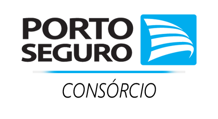 Porto Seguro Consórcio