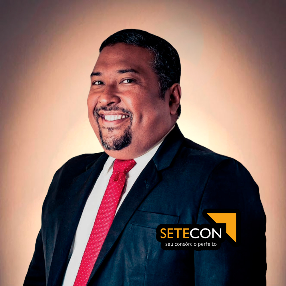 Reginaldo Kimoto