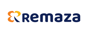 Remaza