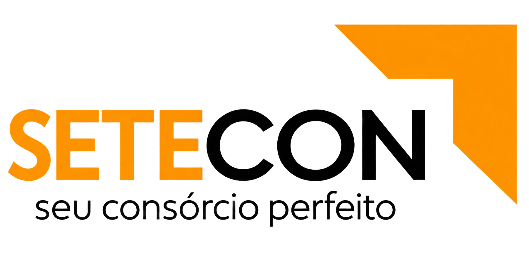 SETECON — seu consórcio perfeito