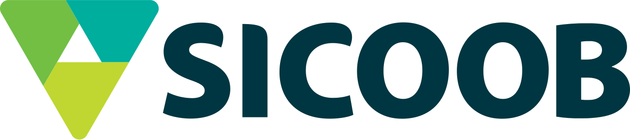 Sicoob Consórcios